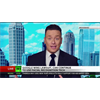 Ben Swann about Google's victory over a lawsuit filed over its usage of facial recognition technology and bio-metric