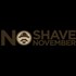 No Shave November is a propganda conspiracy to normalize mudslimes and their disgusting beards.