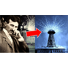 The truth about Nikola Tesla is being finally exposed