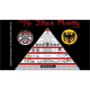 COVID - LOCKDOWN - GLOBAL BANKRUPTCY - the PLAN