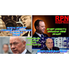 It Looks Like Congress May Have Altered Documents on the Whistleblower Complaint. If so, that is an illegal act. BUT IT EXPLAINS why Schiff was parrotting the complaint B4 its release