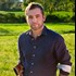 Primary Sources: Emails Show FBI Worked to Debunk Conspiracy Theories Following Michael Hastings Death | VICE News