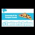 #TwitterIsDying #Pizzagate