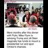 CounterPunch as Russian Propagandists: the Washington Posts Shallow Smear