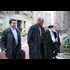 CIA Whistleblower Found Guilty Proves That Using “Proper Channels” Doesn’t Work