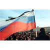 The Long History of US-Russian 'Meddling': The two governments have repeatedly interfered in each other's domestic politics during the past 100 years-and it's not all bad.