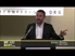 Jeremy Scahill - Dirty Wars: Inside America's Covert Wars - [64:02]