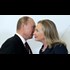 Former Reagan Secretary Paul Craig Roberts: Oligarchs Are True Purveyors Of Fake News