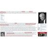 Traditional Conservatism has been subverted by Jewish Communists