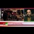 Political author Gearoid O Colmain talks Paris attacks with RT;