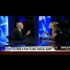 Wesley Clark to Fox News Bimbo: