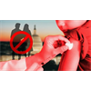 DC to Give Children Vaccine Consent Behind Their Parents' Backs - #NewWorldNextWeek (The Corbett Report)