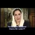 Benazir Bhutto says Osama Bin Laden has been dead since 2002