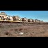 Does Jade Helm Violate Posse Comitatus?