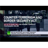 New UK law: Up to 15 years jail for watching terrorist content