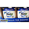 EPA Reapproves Glyphosate, Claims Pesticide Poses No Human Health Threat