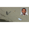 Dead Men Tell No Tales in Broward County: 3 Whistleblowers Who Ended Up DEAD