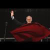 Jeremy Corbyn has said he will back giving people a final say on Brexit if Labour conference votes for it?