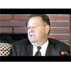 SENSATIONAL CLAIM: US Air Force whistleblower says 'I saw structures on dark side of moon'