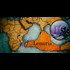 Newly found sunken continents suggests the mythical continent of Lemuria was REAL
