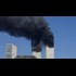 Facebook features 9/11 conspiracy theory as trending so they delete it.