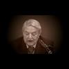 Parasite George (Feat. George Soros)