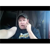 Raging Rob @ YT Says,
