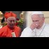 Sex and Drug Ring Raided at Apartment of High-Ranking Vatican Cardinal