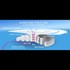 FEMA Preparing Across U.S. for Mother of all Man Made Hurricanes. Secret Weather Warfare