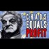 George SOROS: The One-Man Illuminati Machine