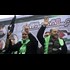 EU court takes Hamas off terrorist organisations list