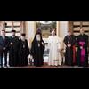 Details Emerge on Greek Orthodox Church's Massive Asset Sell-off in Israel