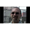 Alex Jones: 9/11 Was An Inside Job