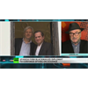 Security firm spied on Assange's fiancée and children in embassy - Spanish court