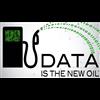 Data is the New Oil