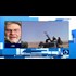Russia: Riyadh talks failed to represent all Syrian opposition groups