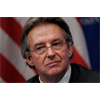 A Warning of a Neocon Conspiracy - The Last Interview of Ambassador Joe Wilson pt1/6