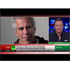 No justice for Epstein's victims