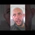 Retired Area 51 Worker Drunk and Reveals UFO and Alien Secrets In Vegas