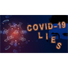 The Collapse of the COVID-1984 Narrative (Corbett Report Extras)