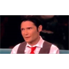Remember when Lolita Express frequent flier Barbara Walters scolded Corey Feldman for