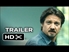 Kill the Messenger Trailer (2014) - Movie to Vindicate Gary Webb's CIA Drug Running Reporting
