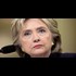 BREAKING: Official Set to Testify Against Hillary Found Dead