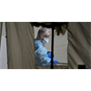Israel to announce they developed coronavirus vaccine