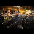 Rothschild Insider Claims Global Elite Planning Race War In America