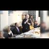 As Netanyahu Brags of Killing Iran Deal, Where's The Outcry?