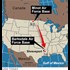 Missing Nukes: Treason of the Highest Order