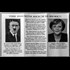 Angela Merkel is Hitlers daughter!