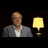 The Realist Report with John Friend 7/17/2017
