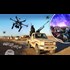 Enjoy your drones while you can...